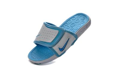 cheap air jordan kids slide slippers cheap no. 690